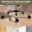 Brayden Studio Office Chair-309132081-309132082