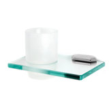 Nicole Bathroom Accessory
