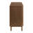 Nova 60" Dresser-781734958