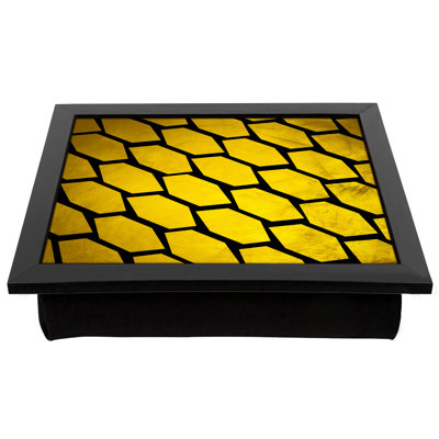 Breakfast Tray