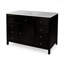 Nora 48 in. W Quartz Single Sink Bathroom Vanity Set-2109135221