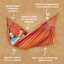 Brisa Classic Weatherproof Hammock-875442141-875442118