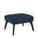 Upholstered Ottoman