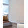 Cloninger Ceramic Table Lamp
