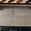 Carreau de plancher et de mur en porcelaine matte 24 po x 48 po (15,49 pieds carrés / caisse)-61388045