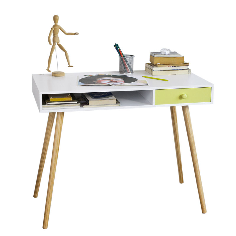 Braelynn Writing Desk