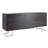 67.5'' Sideboard