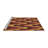 Indoor Rug-67820294
