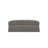 Upholstered Ottoman-219359181