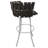 Leavittsburg Metalona Counter, Bar & Extra Tall Stool-1334961980-1334961982-1334961971