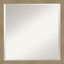 Miroir mural en bois Jobany-2067603945-2067603944-2067603943