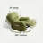 Ergonomic 360° Rotating Multi-Functional Recliner-1261969494