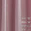 Extra Long & Extra Wide Matte Velvet Curtain Panel-79541720-79541803