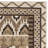 Northpoint Performance Southwestern Indoor/Outdoor Area Rug-1747478864