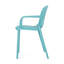 Fauteuil d'appoint décontracté, décontracté et confortable-1975170872