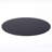 Faux Leather Desk Pad