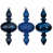 Midnight Blue selected