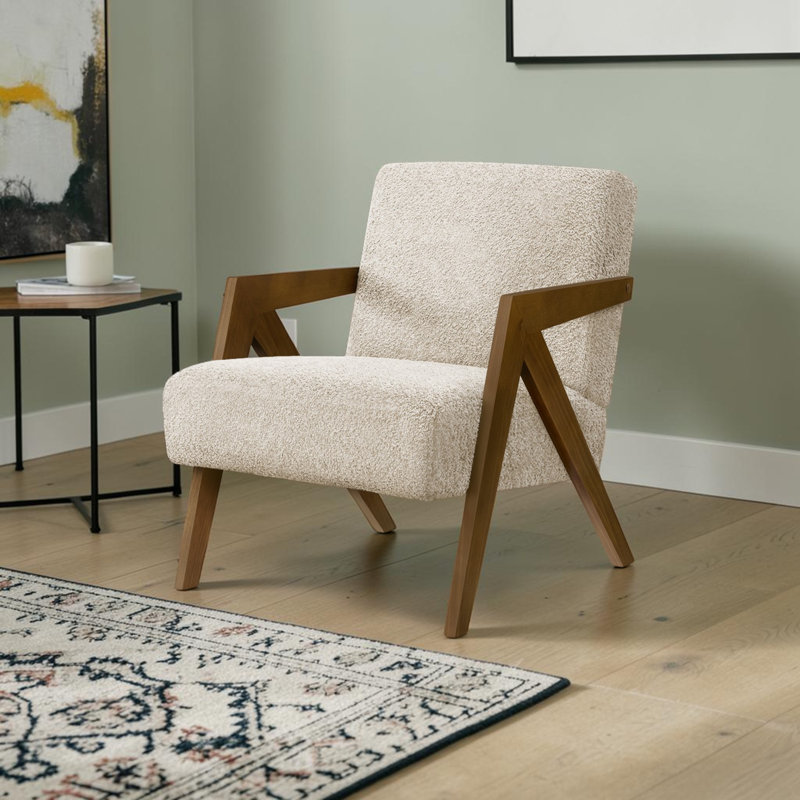 Chaise d'appoint Prinpop
