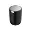 Fandy Table Bin 1.5L-111819976