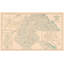 Alcott Hill® Bien Gallery Wrapped Canvas Art Titled: Gettysburg Campaign Battle of McDowell, Bien 1894 CWUS0046-650699909
