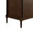 Kinnsden 36" W Single Vanity-125059588-125059596-125059601