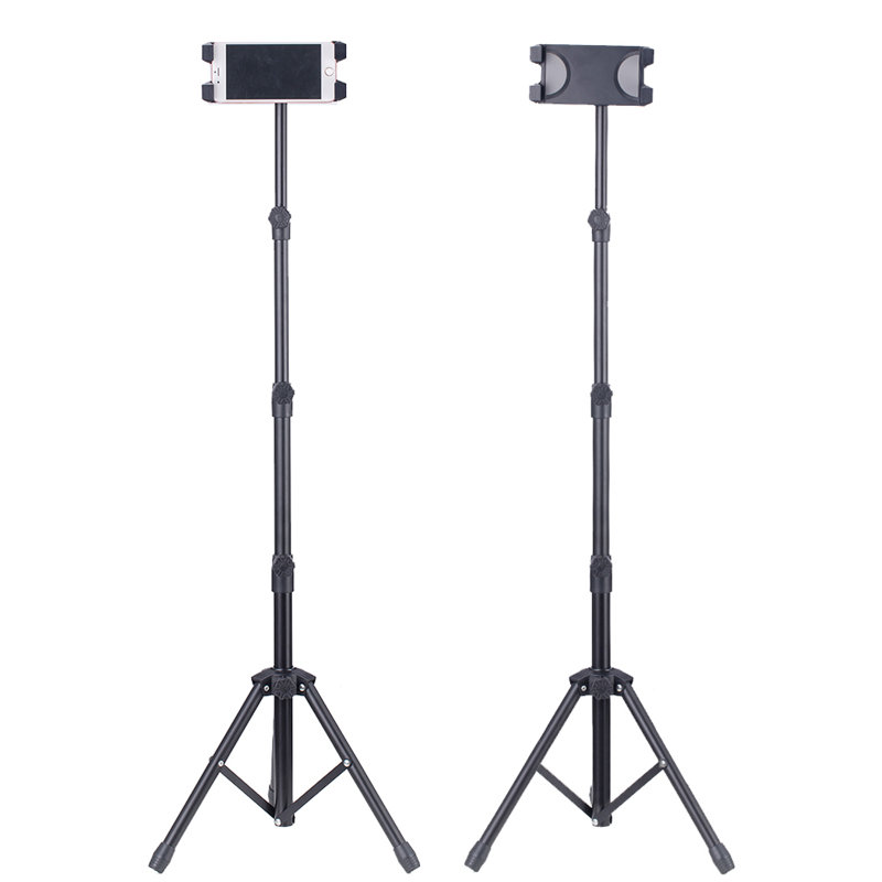 LUVODI Floor Stand Mount
