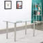 6 - Person Dining Set