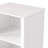 Abramowski Freestanding Bathroom Cabinet-1101639736