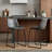 Telsha Upholstered Counter Stool-447170065-424270984