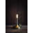Wick S Brass-58775555-98056399