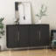Armoire décorative-1693077035
