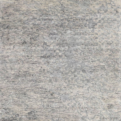 Indoor Rug