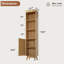 Armoire de salle de bain 70,9 "-557809081
