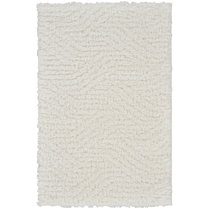 Calvim Klein Luminosity Area Rug