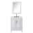 Giotto Quartz