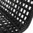 Outdoor WICKER CHAIR