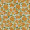 Epicurean MP Fauve Grove Cotton Blend Fabric