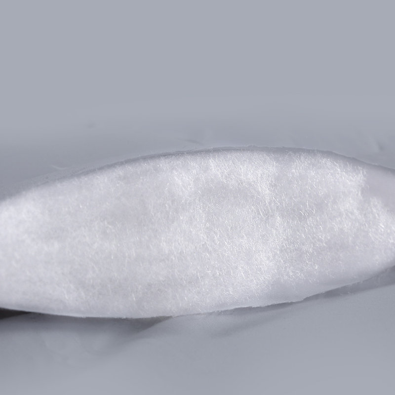Protège-matelas Margarita, Double, Gris