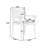 EMERSON DINING CHAIR,Set Of 2-1390166519-1390166506