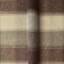 Carmichael Umber