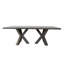 Haines Dining Table-64512842