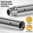 45mm Portable Detachable Dance Pole-136139712