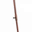 Laforge 164.5 H cm Swing Arm Floor Lamp Set