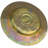 Brass Tray