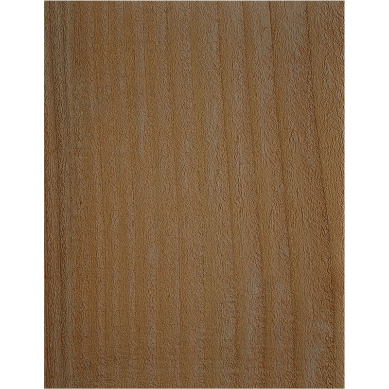 Del Monte Corbel, H 8 po x l 6 po x P 8 po, Sapin de Douglas, Sciage brut