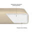 Coussin de chaise Sunge-98799713-98799701