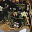 Commode décorative