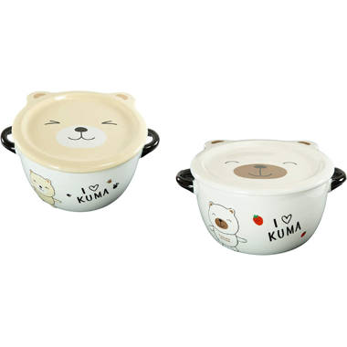 AROMA 【Low Price Guarantee】5-Qt Stainless Steel Electric Shabu