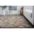 Leslie Indoor Rug-25914293