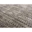 One-of-a-Kind 9'10" X 14'1" Area Rug